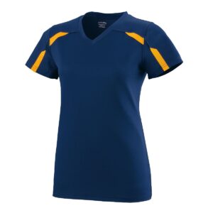 LADIES AVAIL JERSEY