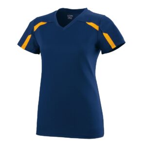 GIRLS AVAIL JERSEY