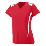 LADIES PREMIER JERSEY