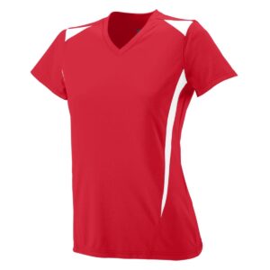 LADIES PREMIER JERSEY