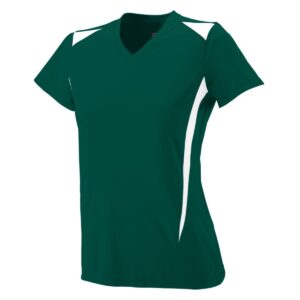GIRLS PREMIER JERSEY