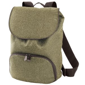 GLITTER BACKPACK