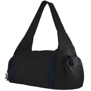 COMPETITION BAG W/ SHOE POCKET