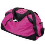 CRESCENT DUFFEL