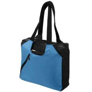 DAUNTLESS BAG
