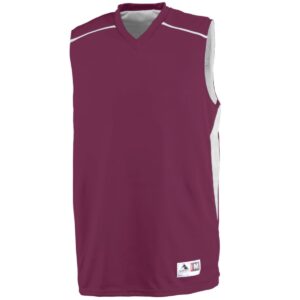 SLAM DUNK JERSEY