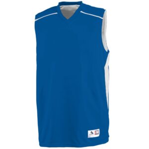 YOUTH SLAM DUNK JERSEY