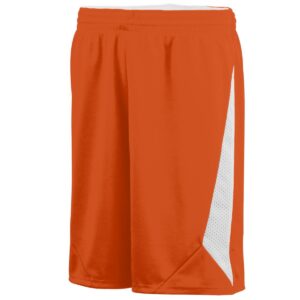 SLAM DUNK SHORTS