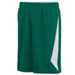 YOUTH SLAM DUNK SHORTS