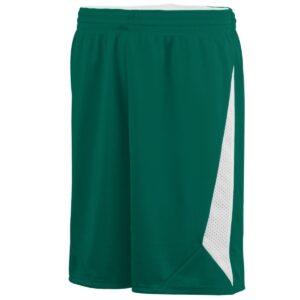 YOUTH SLAM DUNK SHORTS