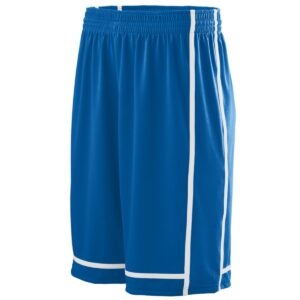 YOUTH WINNING STREAK SHORTS