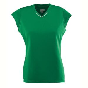 LADIES RALLY JERSEY
