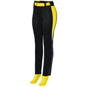 GIRLS OUTFIELD PANT