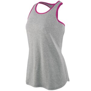 LADIES SPLASH JERSEY