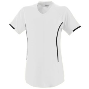 LADIES HEAT JERSEY