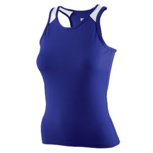 LADIES INFINITY JERSEY