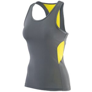 LADIES INSPIRATION JERSEY