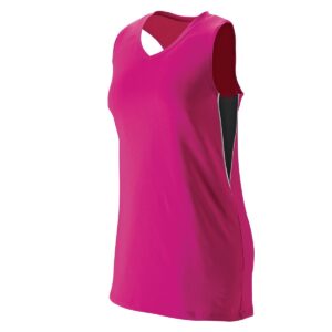 LADIES INFERNO JERSEY