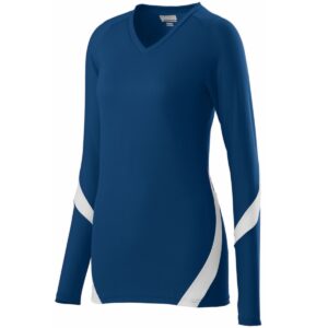 GIRLS DIG JERSEY