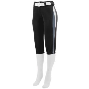 Girls Comet Softball Pant