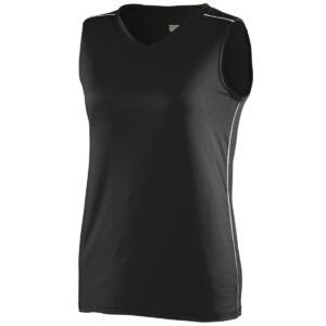 GIRLS STORM JERSEY