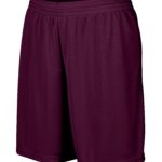 LADIES OCTANE SHORTS