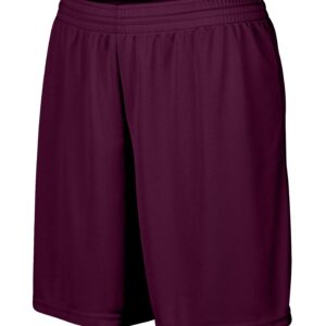 LADIES OCTANE SHORTS