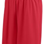 YOUTH OCTANE SHORTS