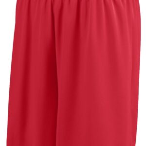 YOUTH OCTANE SHORTS