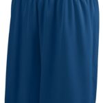 OCTANE SHORTS