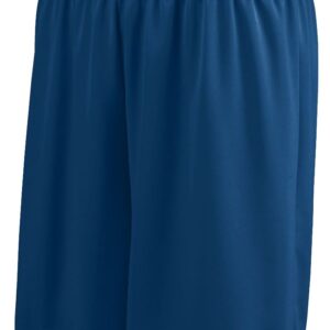 OCTANE SHORTS