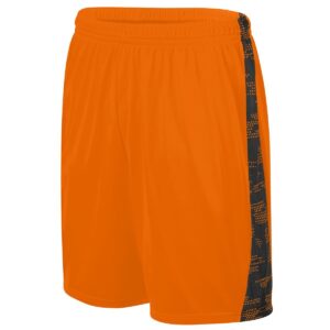 SLEET TRAINING SHORTS