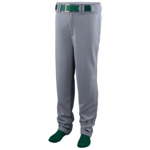 YOUTH SERIES BASEBALL/SOFTBALL PANT