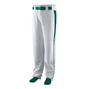 TRIPLE PLAY BASEBALL/SOFTBALL PANT