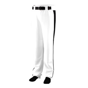 YOUTH TRIPLE PLAY BASEBALL/SOFTBALL PANT