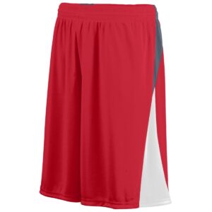 CYCLONE SHORTS