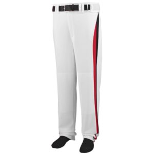 YOUTH LINE DRIVE BASEBALL/SOFTBALL PANT