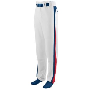 SLIDER BASEBALL/SOFTBALL PANT
