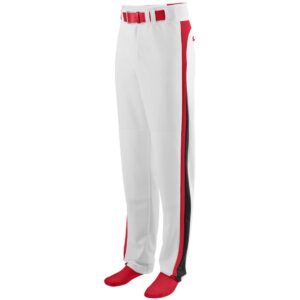 YOUTH SLIDER BASEBALL/SOFTBALL PANT