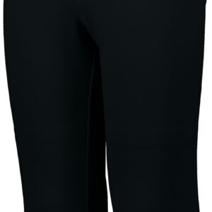 Youth Pull-Up Baseball Pant with Loops