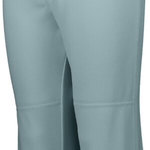 YOUTH PULL-UP BASEBALL PANT