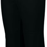 PULL-UP BASEBALL PANT