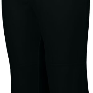 PULL-UP BASEBALL PANT