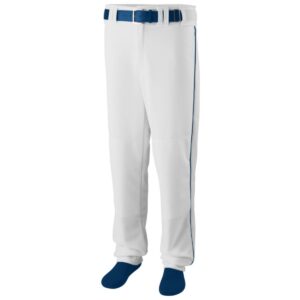 SWEEP BASEBALL/SOFTBALL PANT
