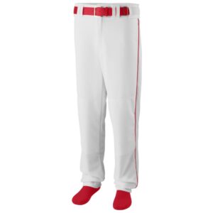 YOUTH SWEEP BASEBALL/SOFTBALL PANT