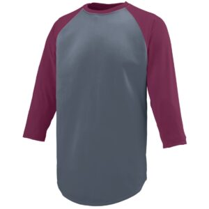 NOVA JERSEY