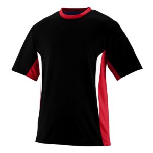 SURGE JERSEY