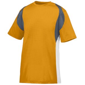 QUASAR JERSEY