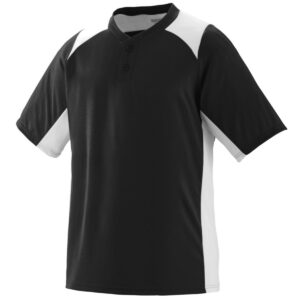 GAMER JERSEY