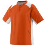 YOUTH GAMER JERSEY